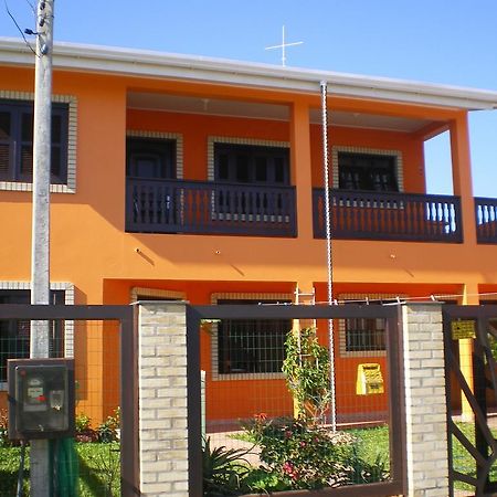 Casa Oasis Sul Tramandai别墅 客房 照片