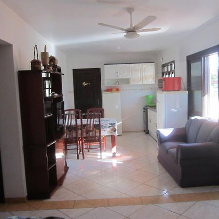 Casa Oasis Sul Tramandai别墅 外观 照片