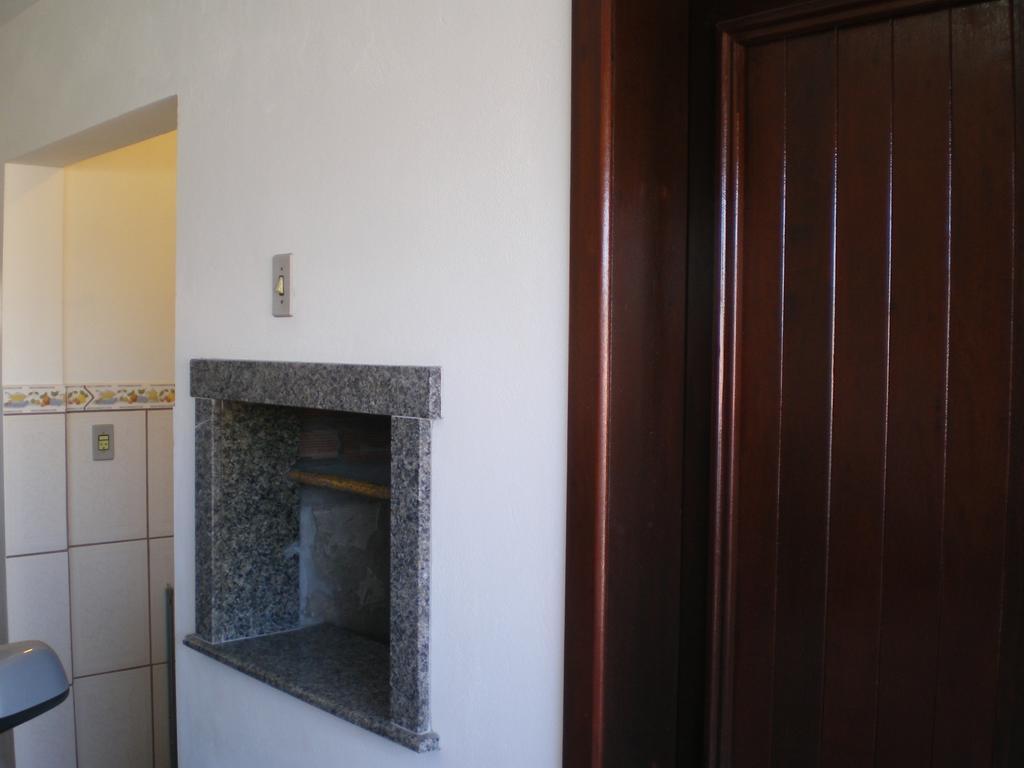Casa Oasis Sul Tramandai别墅 客房 照片