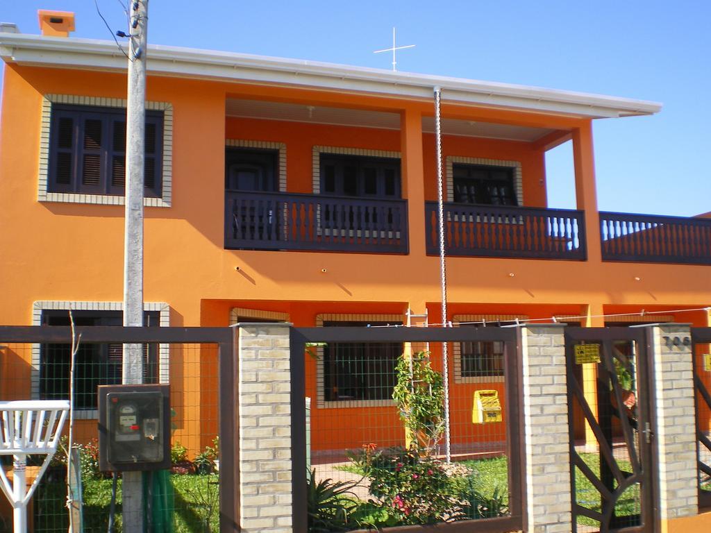Casa Oasis Sul Tramandai别墅 客房 照片