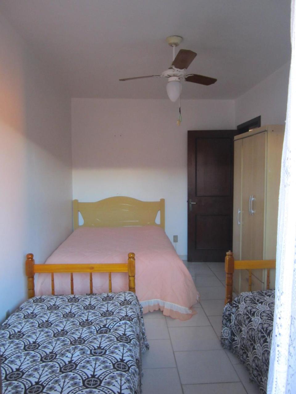 Casa Oasis Sul Tramandai别墅 外观 照片