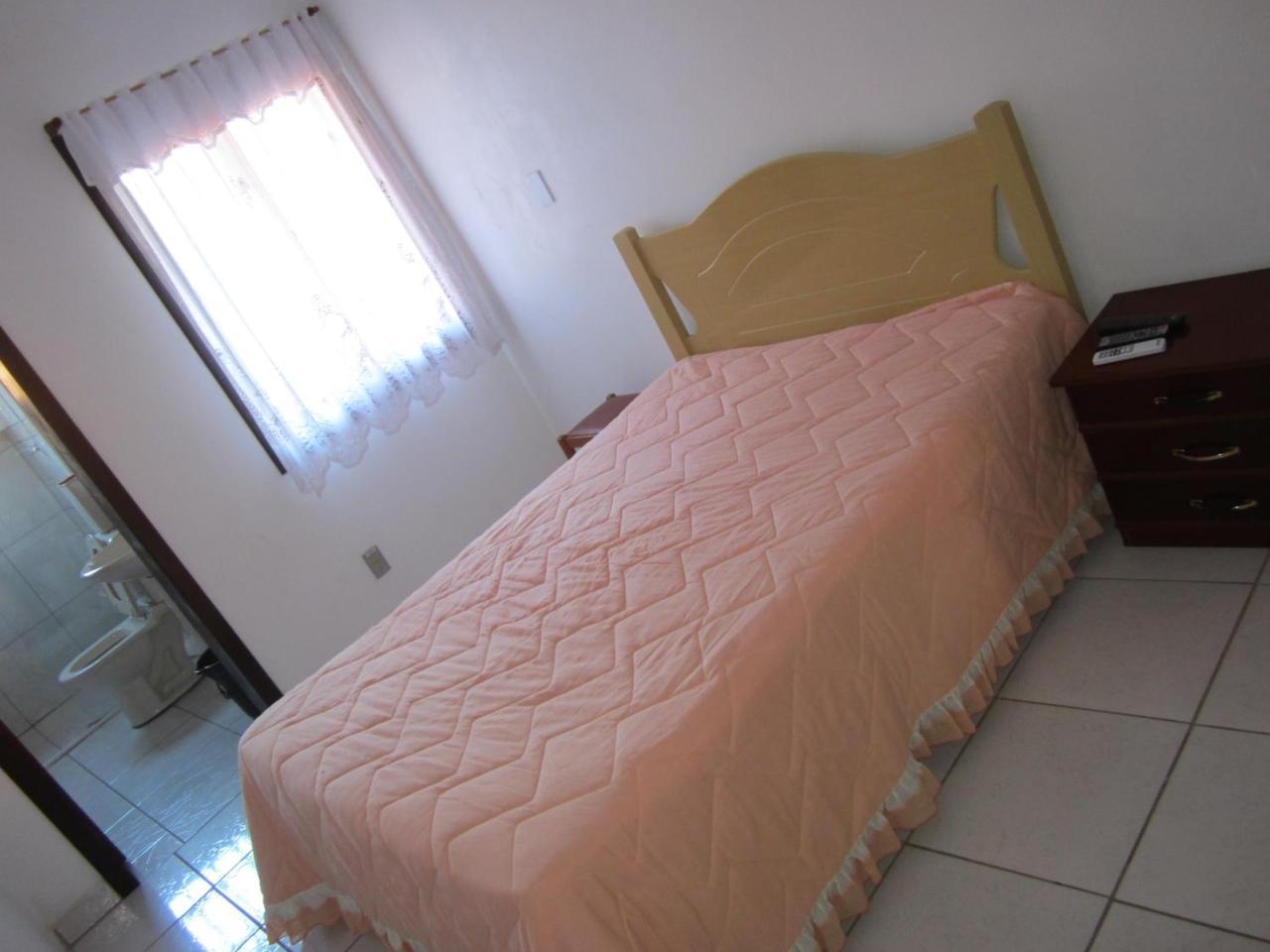 Casa Oasis Sul Tramandai别墅 外观 照片