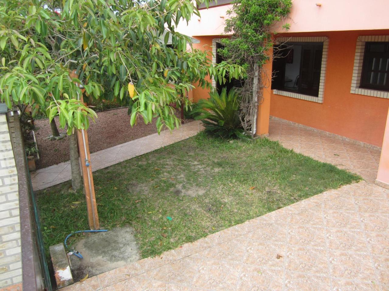 Casa Oasis Sul Tramandai别墅 外观 照片