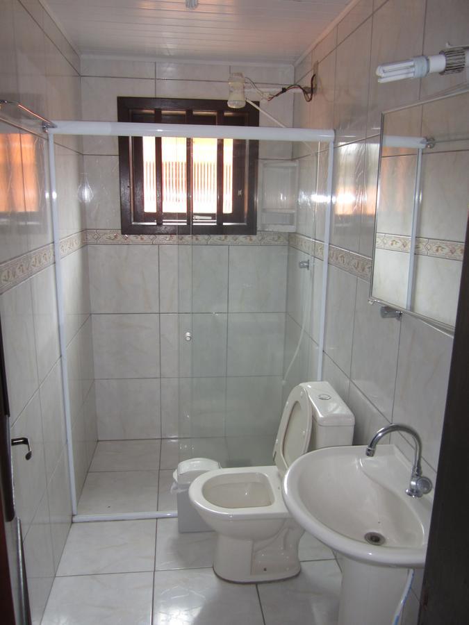 Casa Oasis Sul Tramandai别墅 外观 照片