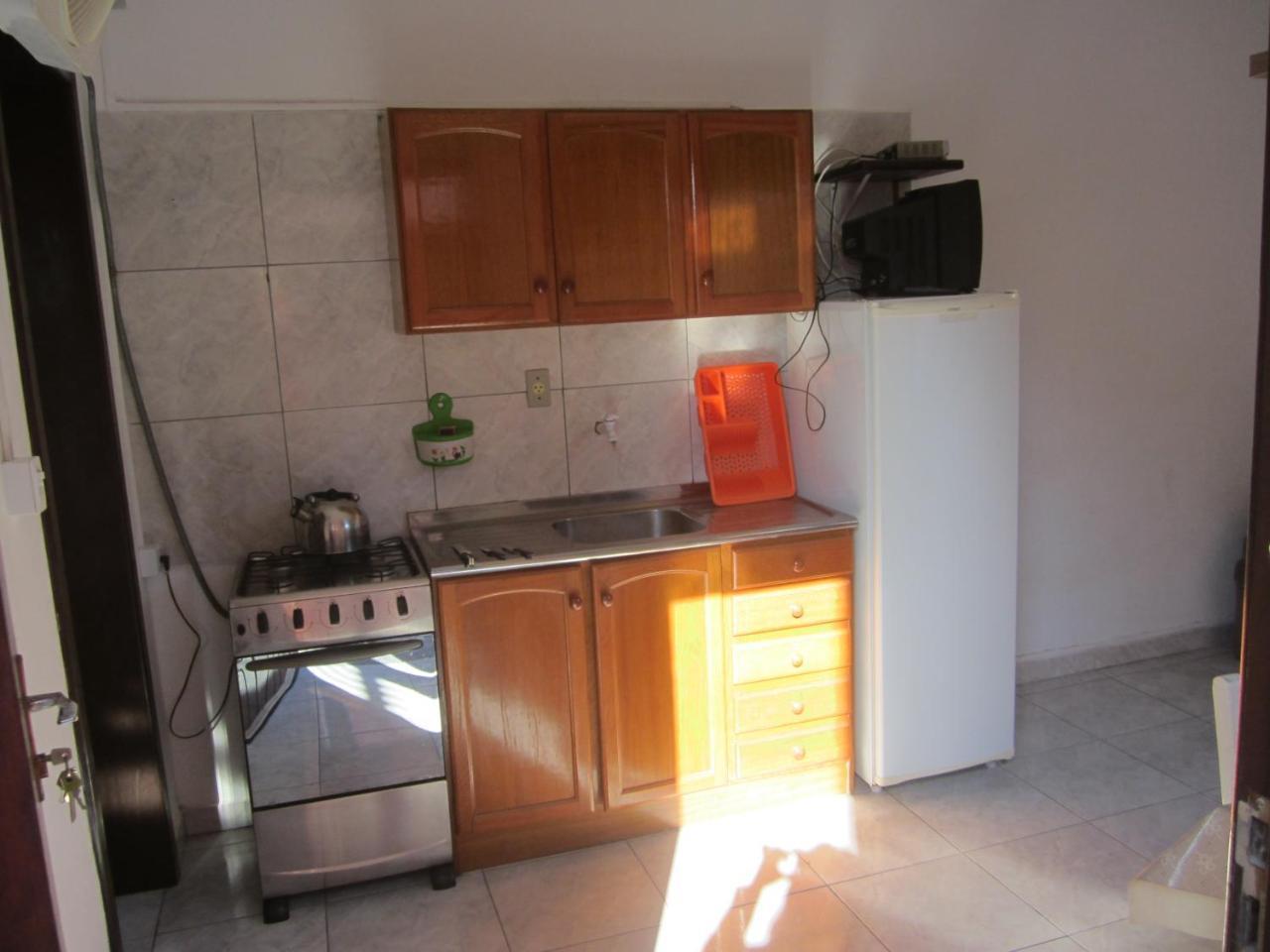 Casa Oasis Sul Tramandai别墅 外观 照片