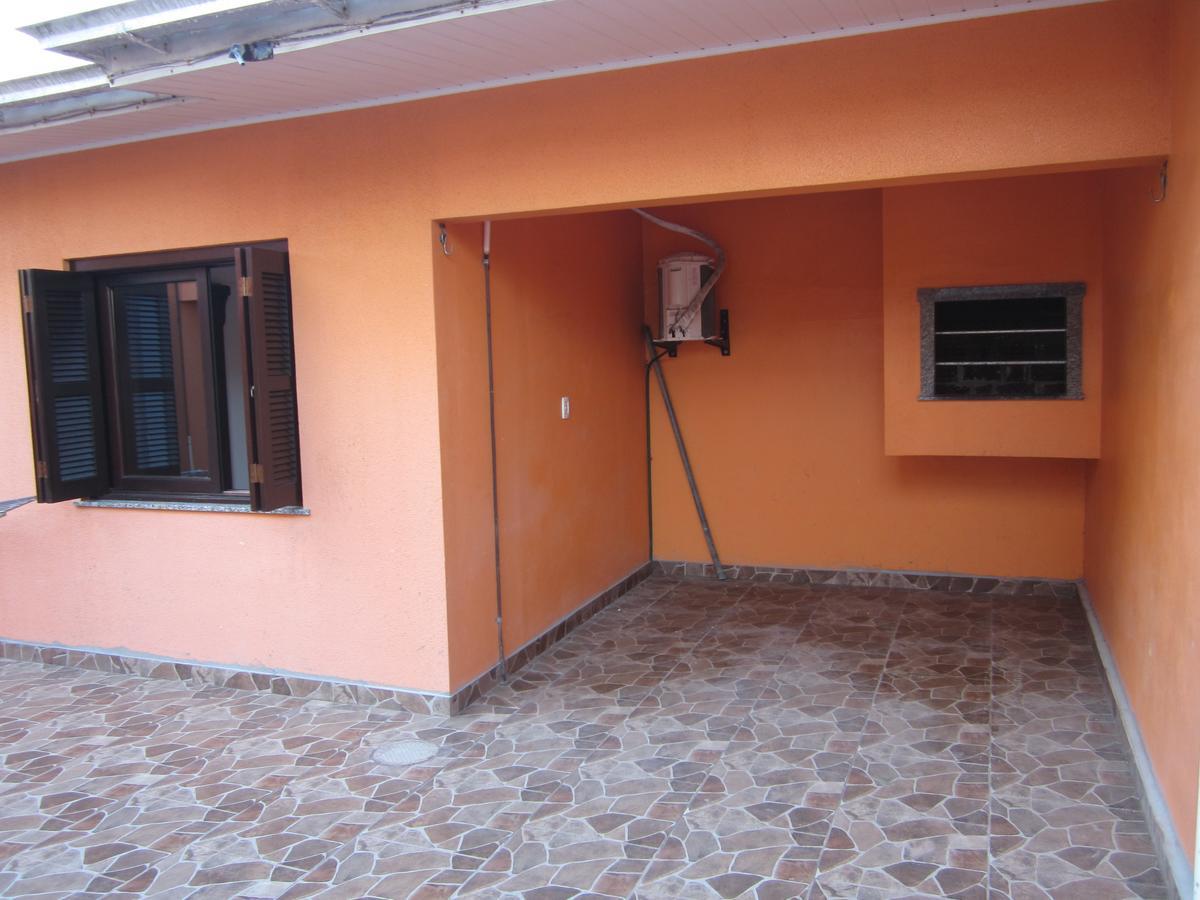 Casa Oasis Sul Tramandai别墅 外观 照片