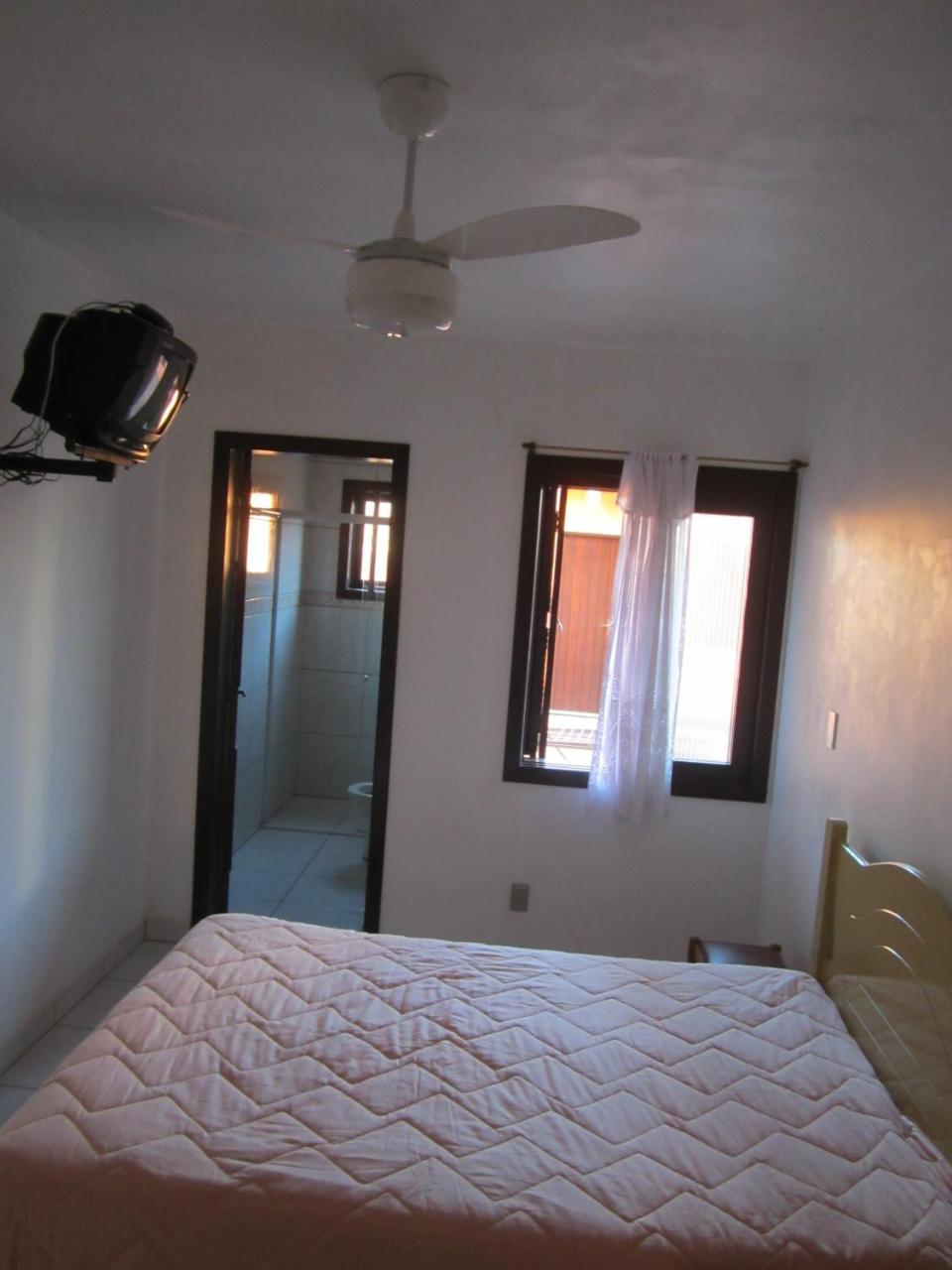 Casa Oasis Sul Tramandai别墅 外观 照片