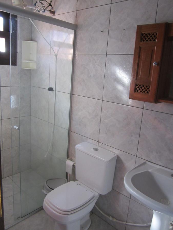 Casa Oasis Sul Tramandai别墅 外观 照片