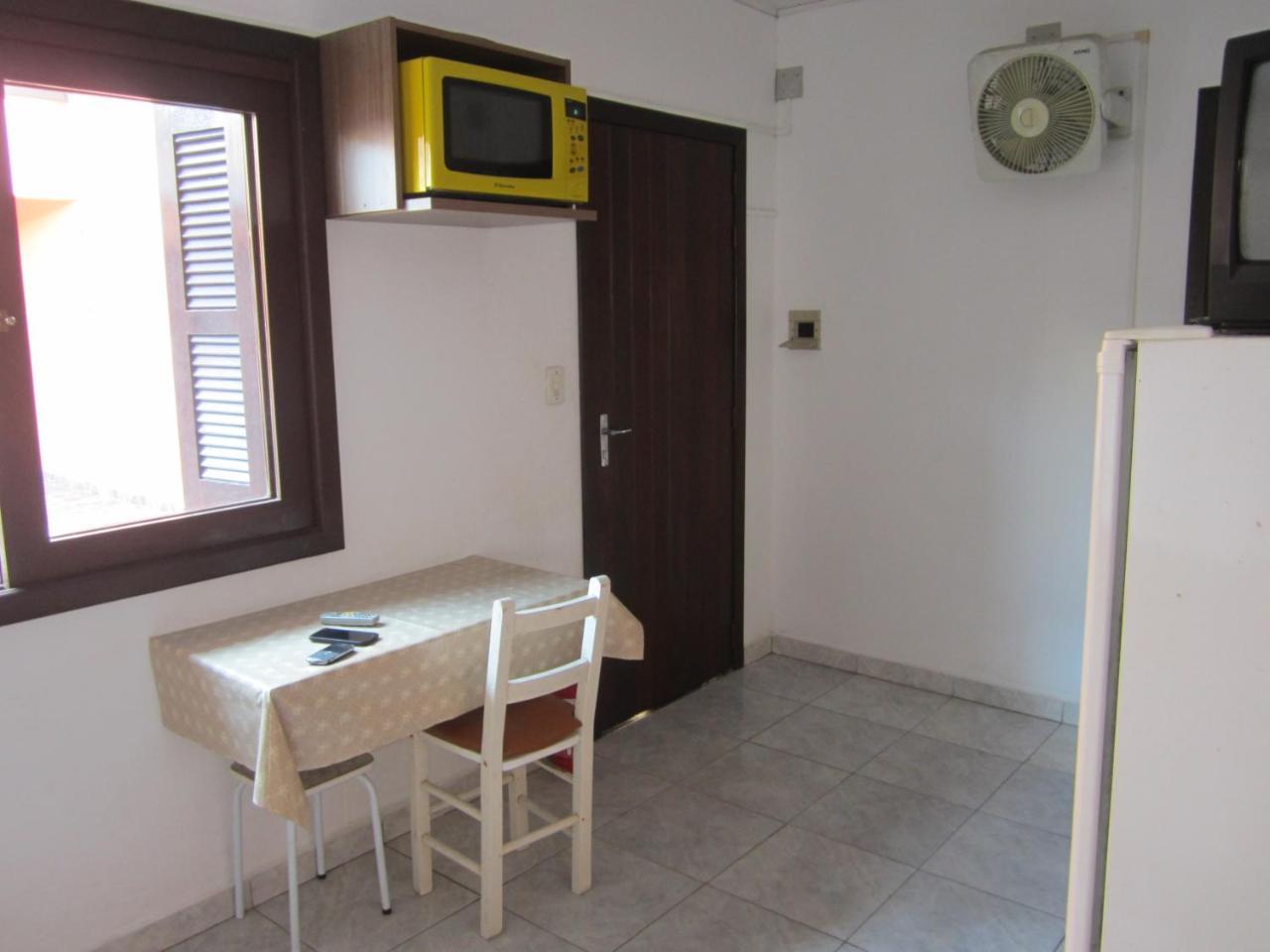 Casa Oasis Sul Tramandai别墅 外观 照片