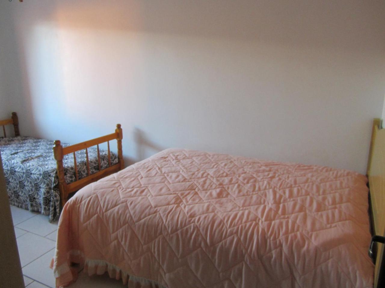 Casa Oasis Sul Tramandai别墅 外观 照片