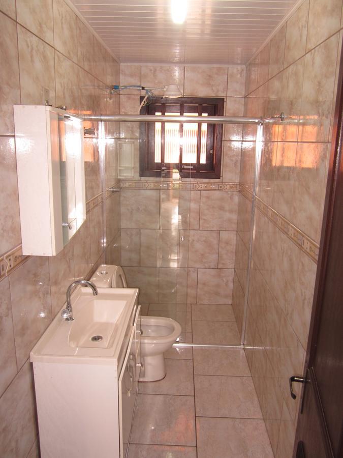 Casa Oasis Sul Tramandai别墅 外观 照片