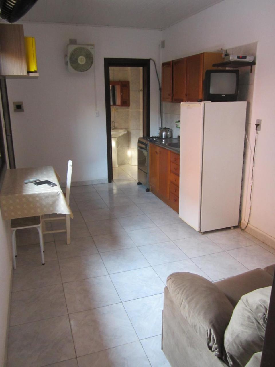 Casa Oasis Sul Tramandai别墅 外观 照片