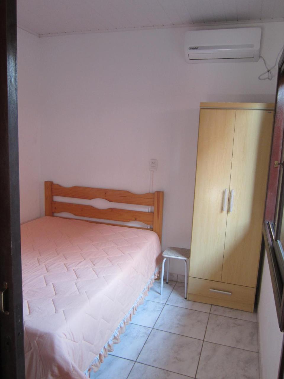 Casa Oasis Sul Tramandai别墅 外观 照片