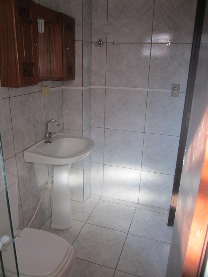 Casa Oasis Sul Tramandai别墅 外观 照片